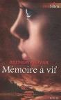 Mémoire À Vif - Preview