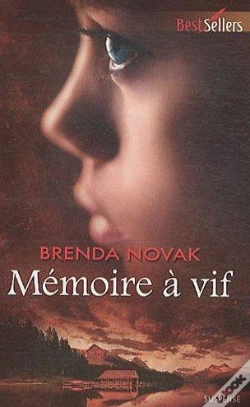 Capa do artigo Mémoire À Vif