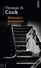 Capa do artigo Memoire Assassine