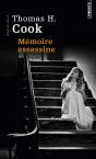 Memoire Assassine - Preview