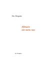 Memoire Aux Mains Nues - Preview