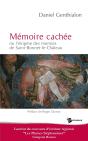 Mémoire Cachée - Preview