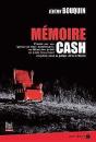 Mémoire Cash - Preview
