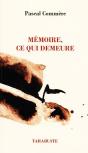 Mémoire, Ce Qui Demeure - Preview