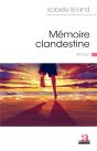 Mémoire Clandestine - Preview