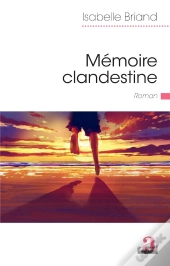 Mémoire Clandestine
