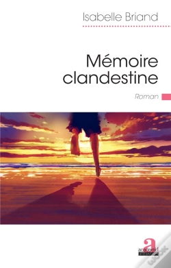 Capa do artigo Mémoire Clandestine