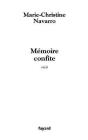Mémoire Confite - Preview