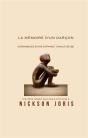 Memoire D Garcon - Preview
