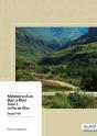 Memoire D Un Bon A Rien -  Le Pas De L Ane - Preview