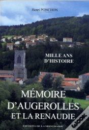 Capa do artigo Mémoire D