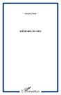 Memoire De Ben - Preview