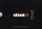 Memoire De Cesar - Le Coffret - Preview