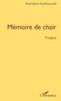 Mémoire De Chair - Preview