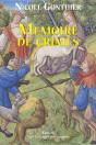 Mémoire De Crimes - Preview