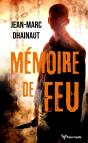 Memoire De Feu - Preview