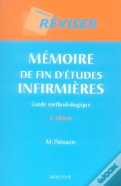 Capa do artigo Mémoire De Fin D