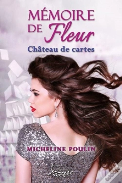 Capa do artigo Mémoire De Fleur