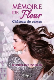 Capa do artigo Mémoire De Fleur