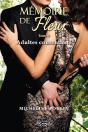 Mémoire De Fleur Tome 2 - Preview