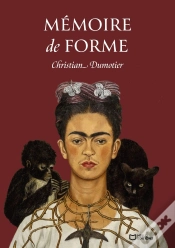 Capa do artigo Mémoire De Forme