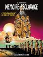 Memoire De L Esclavage T.3 L Embarquement De Bois D Ebene - Preview