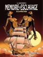 Memoire De L Histoire Bulambemba - Preview