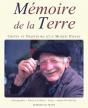 Mémoire De La Terre ; Gestes Et Traditions D'Un Monde Paysan - Preview
