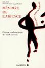 Memoire De L'Absence - Preview