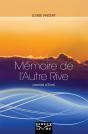 Mémoire De L'Autre Rive ; Paroles D'Éveil - Preview