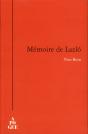 Mémoire De Lazlo - Preview