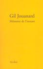 Memoire De L'Instant ; Nouvelles Ordinaires De Divers Endroits - Preview