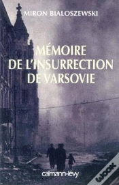 Capa do artigo Mémoire De L