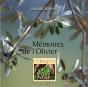 Memoire De L'Olivier - Preview