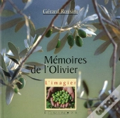 Memoire De L'Olivier