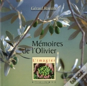 Capa do artigo Memoire De L