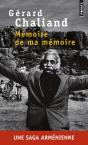 Mémoire De Ma Mémoire - Preview
