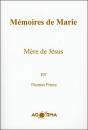 Memoire De Marie, Mere De Jesus - Preview