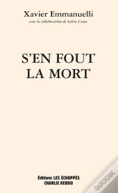 Memoire De Medecin