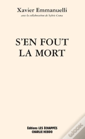 Capa do artigo Memoire De Medecin