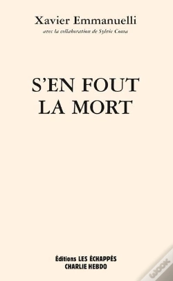 Capa do artigo Memoire De Medecin