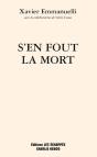Memoire De Medecin - Preview