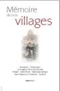 Mémoire De Nos Villages - Preview