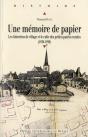 Mémoire De Papier - Preview