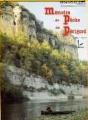 Mémoire De Pêche En Périgord - Preview