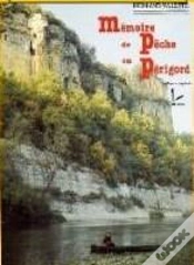 Capa do artigo Mémoire De Pêche En Périgord