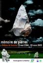 Memoire De Pierres ; Chateau De Suscinio - Preview