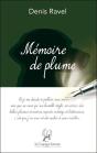 Mémoire De Plume - Preview