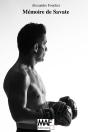 Memoire De Savate - Preview