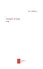Memoire De Terres - Preview